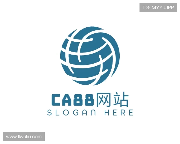 发现ca88登陆